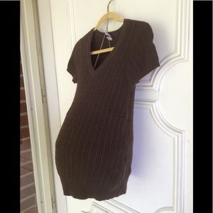 GAP Maternity lightweight sweater Size Small